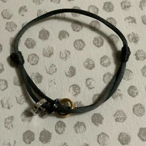 Cartier Trinity Bracelet